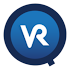 Qwizdom QVR1.0