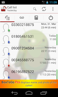 Lastest BoxToGo Free APK for PC