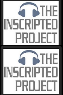 How to download HALC - The Inscripted Project patch 1.0 apk for android