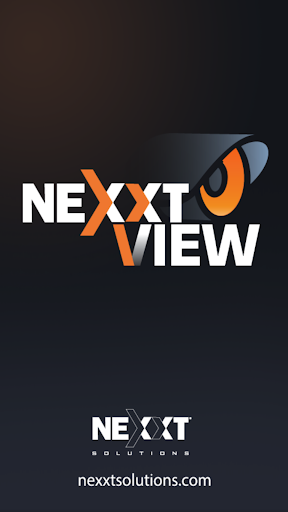 Nexxt View