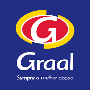 Rede Graal 1.399