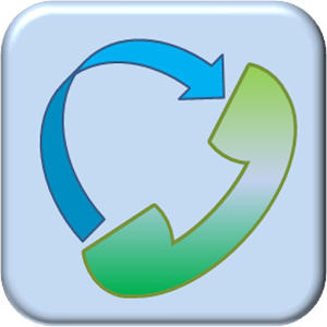전화메모 어플리케이션.apk 1.0