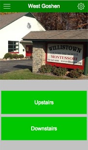 Willistown Country Day School Screenshots 1