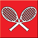 Sporting goods for Sale logo