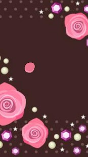 How to mod Jewel and Rose lastet apk for pc