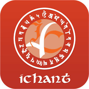 iChant- Pooja Mantra Aarti.apk 1.2.1