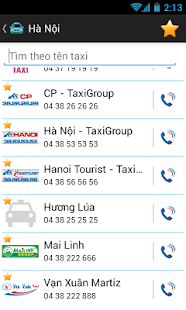 How to install Vietnam Taxi lastet apk for laptop