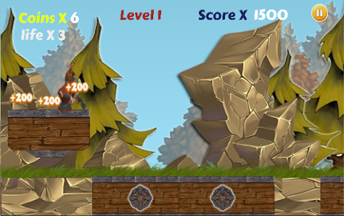 How to download Thor Viking Saga lastet apk for android
