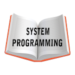 Linux System Programming Eg Apk