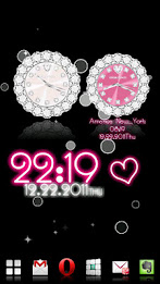 OTOMETOKEI Gallery Plugin poster 5