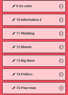 Jokes Screenshots 9