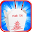 Chinese Food Maker Cook FREE - Make Cooking Games Download on Windows