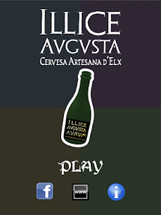 Illice Augusta Screenshots 0
