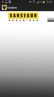 SANSEGUR(圖2)-速報App