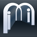 triMirror Fashion Closet icon