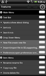 Apsalus(圖2)-速報App