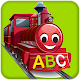 Kids Learn ABC Train APK