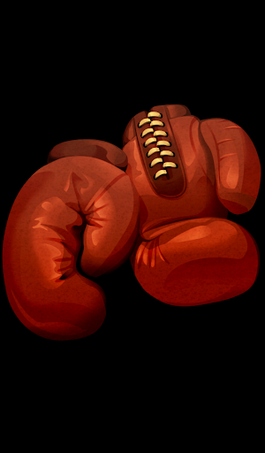 【免費運動App】Boxing Universe-APP點子