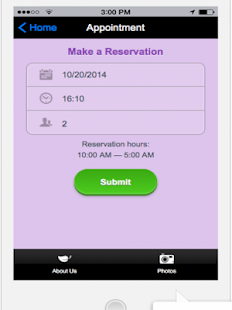 How to install Hair Buzz Salon 1 apk for bluestacks