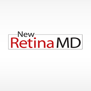 New Retina MD 4.0.3