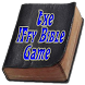 The IFfy Bible Game - Full