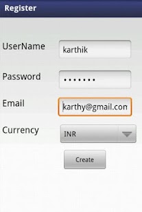 How to download Stock Portfolio (Ad Free) patch 3.0 apk for laptop