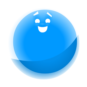 Buka HD logo