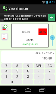 How to install Your discount 1.0.1 apk for laptop