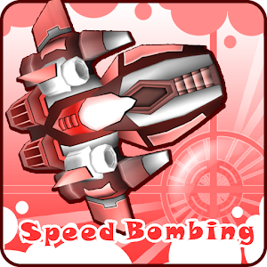 Speed Bombing [Free] 1.2
