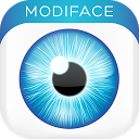 Eye Color Studio mobile app icon