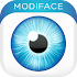 Eye Color Studio2.5