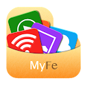 MyFe