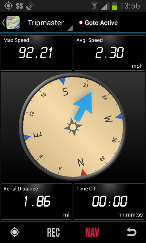 US Topo Maps Free Android Apps - 2N0WbWcAd5oLoQviU1gKXjdeMBcNucy6Z 32ZlN3Q1L8vxpTteKUXmbWKcQ Zl43bA=h900