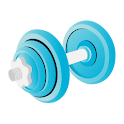 Isometric Exercises logo