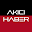 Akıcı Haber Download on Windows