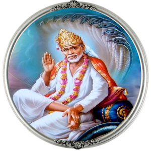 Sai baba Ashtothram & meaning 1.0