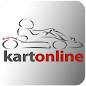 KartOnline logo