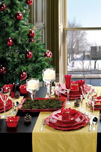 Christmas Decorating Ideas(圖3)-速報App