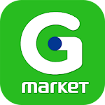 Cover Image of Download Gmarket 5.7.0 APK