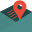 Here I Am Pro -Classic version Download on Windows