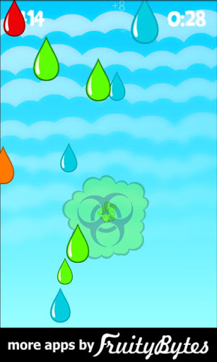 2NAyBKZ1vDiWPoftx1wqFEeICJQv9i88oPgNy_XrSGLoFf718DXza6brgLJ3gK-trcc