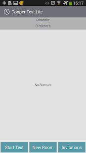 12 Minutes Vo2 Max Run Test(圖3)-速報App