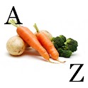 Dizionario Alimentare Free logo