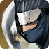 Ninja Revenge 1.2.2