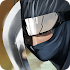 Ninja Revenge1.2.0