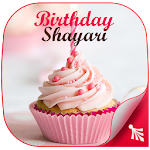 Birthday Shayari Apk