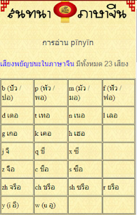 สนทนาภาษาจีน(圖2)-速報App