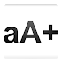 Font Pack3.0.0