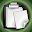 Everywhere Clipboard Lite Download on Windows