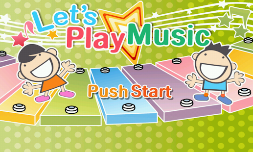 How to mod Let's play music 2.6 mod apk for laptop